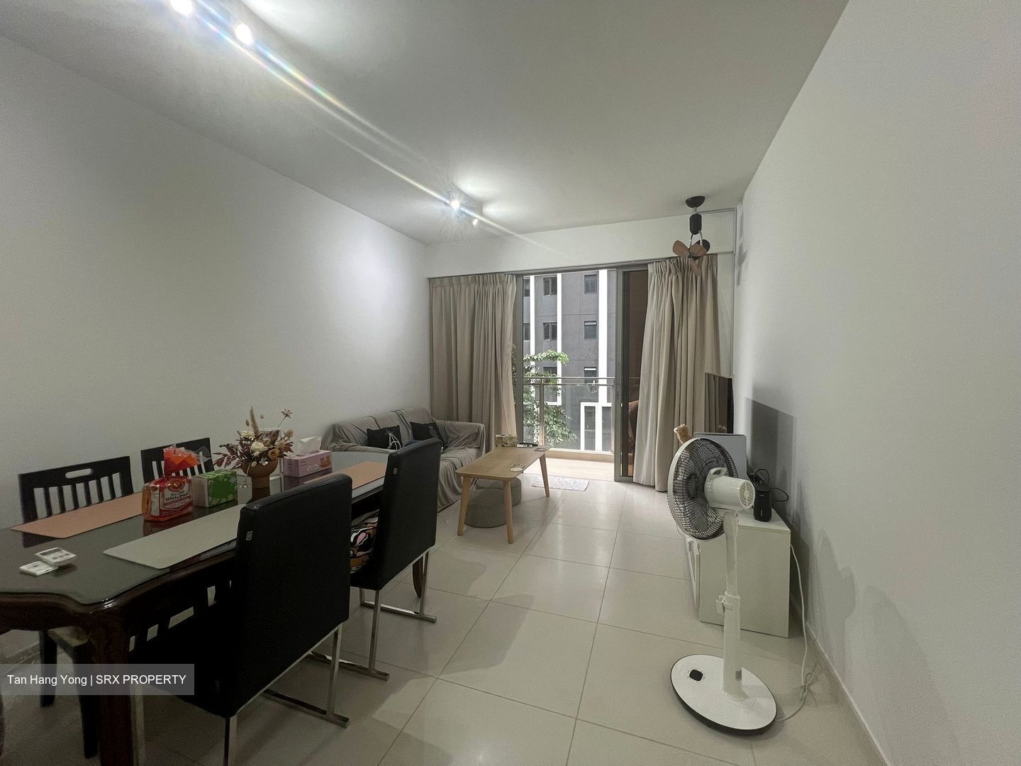 Bartley Residences (D19), Apartment #511684691